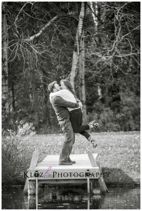 KluzBPhoto_NikiDave_10