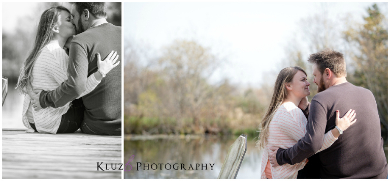 KluzBPhoto_NikiDave_11