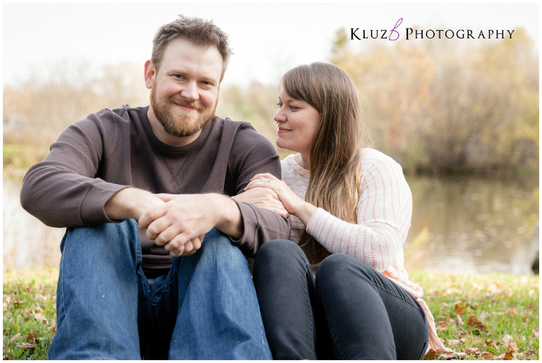 KluzBPhoto_NikiDave_12