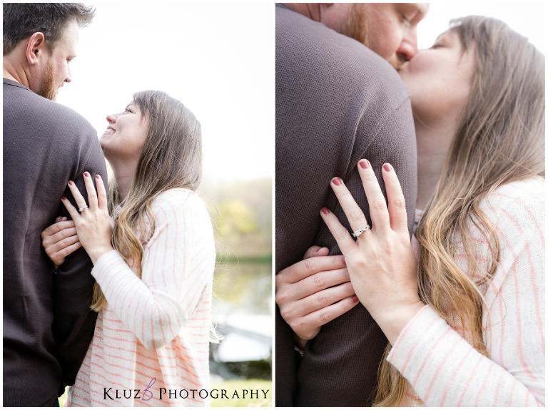 KluzBPhoto_NikiDave_13