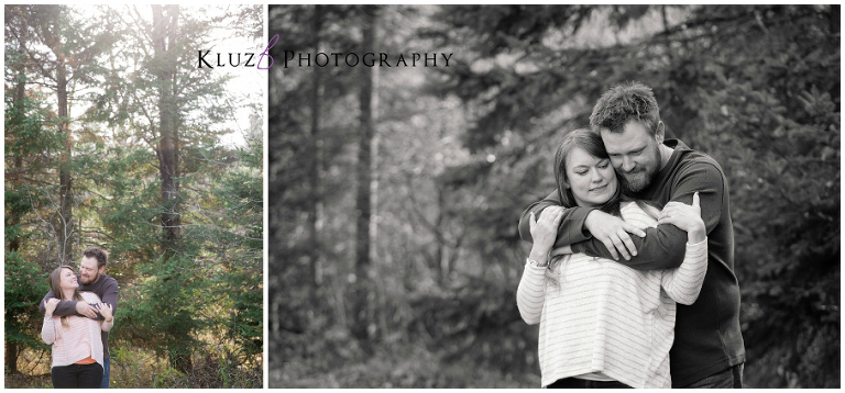 KluzBPhoto_NikiDave_15