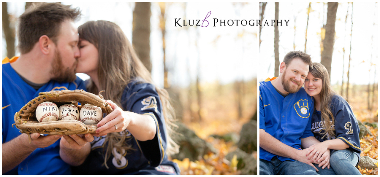 KluzBPhoto_NikiDave_16