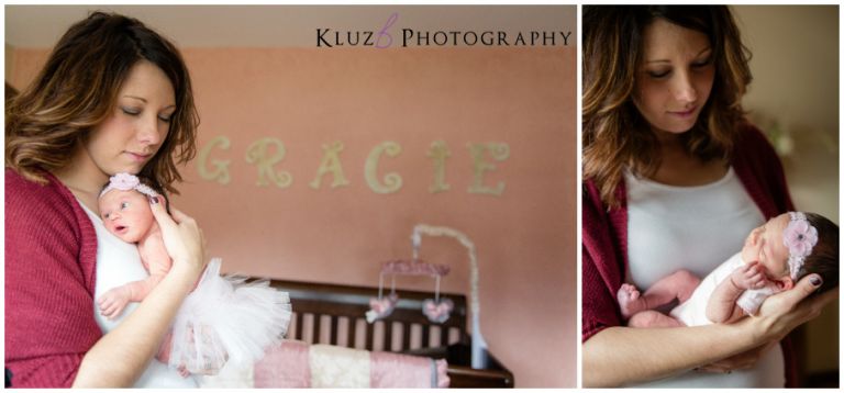 KluzBPhoto_Gracie_05