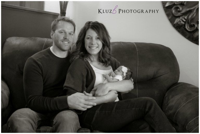 KluzBPhoto_Gracie_07