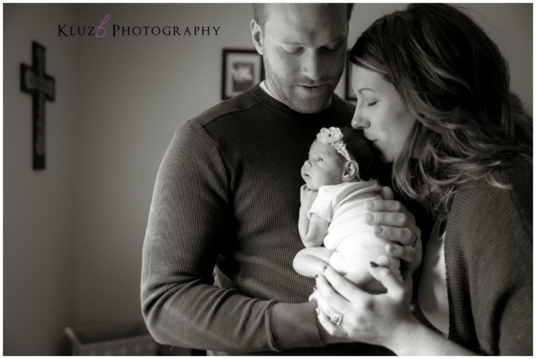 KluzBPhoto_Gracie_09