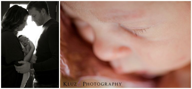 KluzBPhoto_Gracie_10