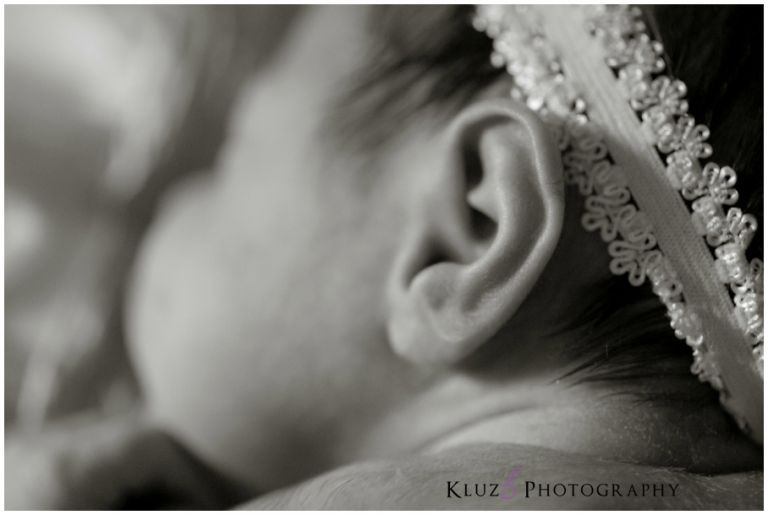 KluzBPhoto_Gracie_11