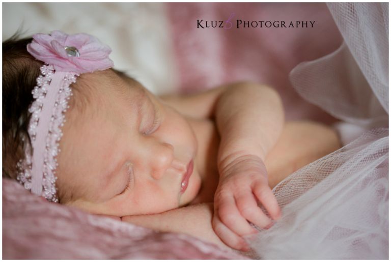 KluzBPhoto_Gracie_12
