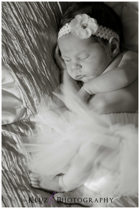 KluzBPhoto_Gracie_13