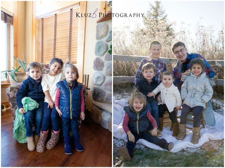 KluzB_Kelly_06