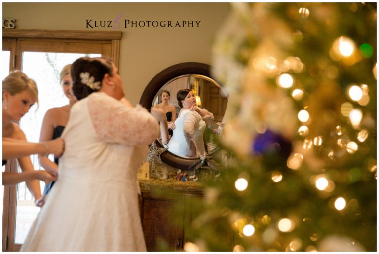KluzBPhoto_EmilyJustin_04