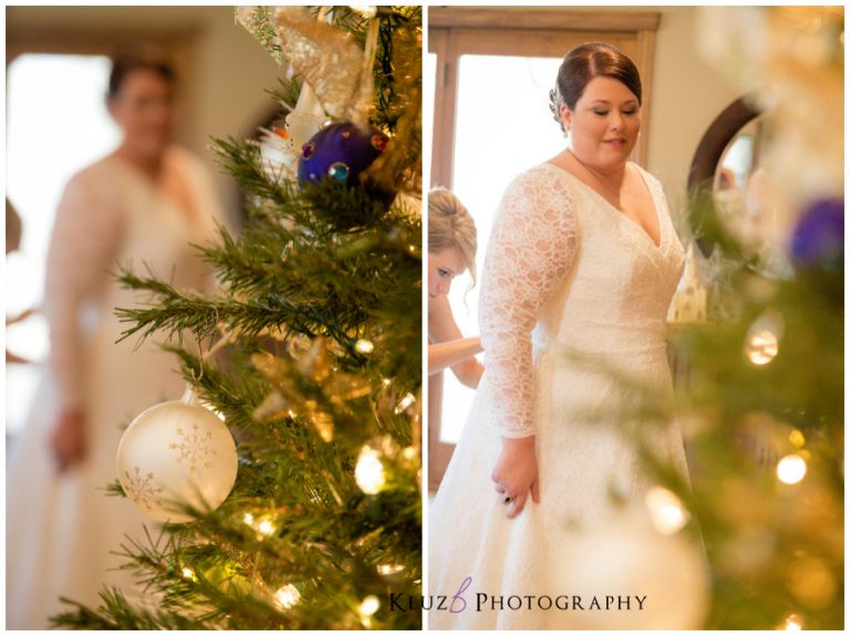 KluzBPhoto_EmilyJustin_05