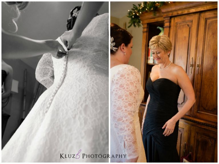 KluzBPhoto_EmilyJustin_06