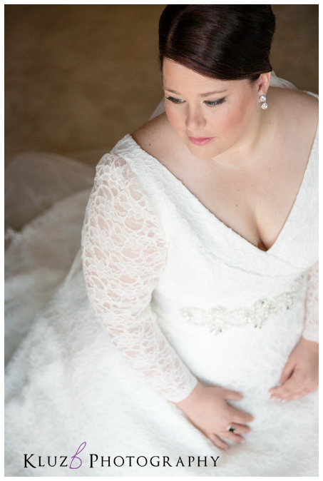 KluzBPhoto_EmilyJustin_07