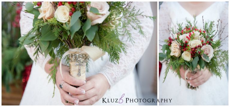 KluzBPhoto_EmilyJustin_08