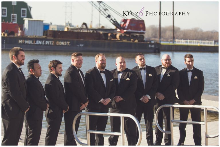 KluzBPhoto_EmilyJustin_09