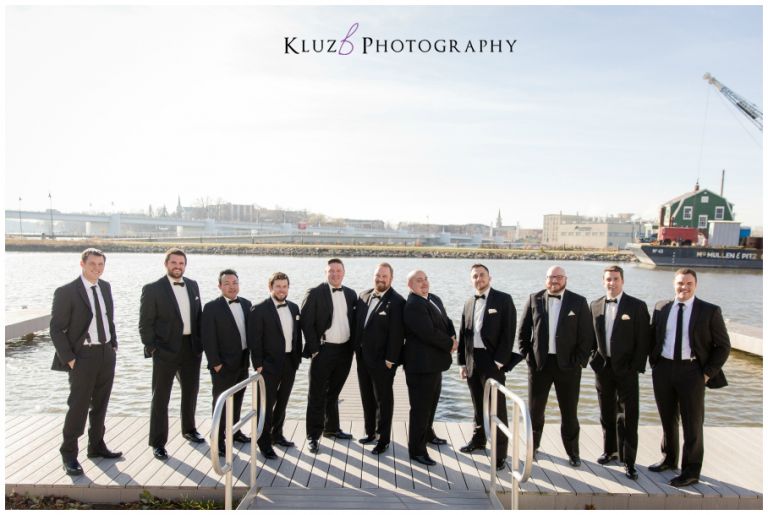 KluzBPhoto_EmilyJustin_10