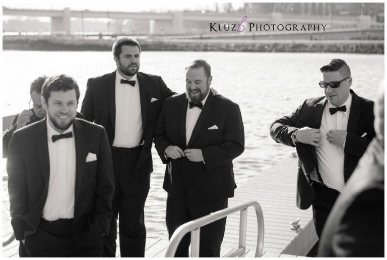 KluzBPhoto_EmilyJustin_11