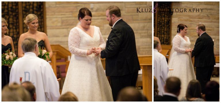 KluzBPhoto_EmilyJustin_14