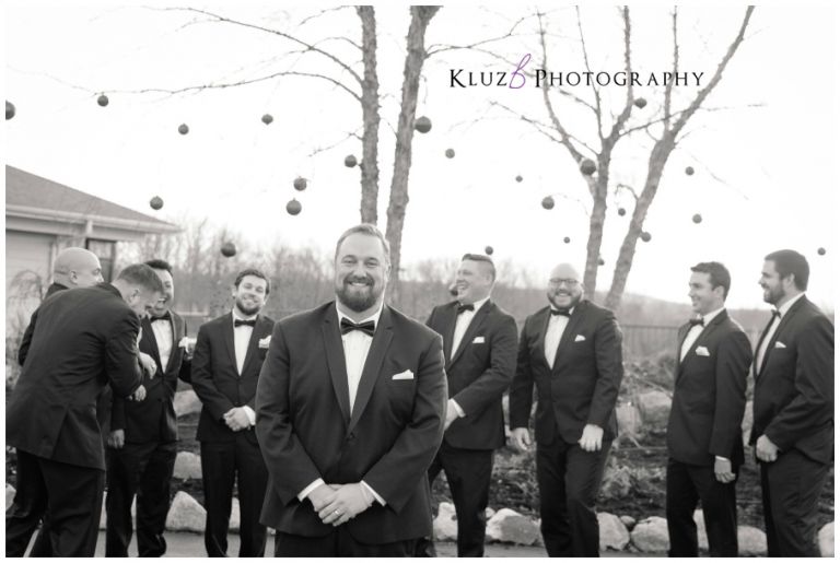 KluzBPhoto_EmilyJustin_20