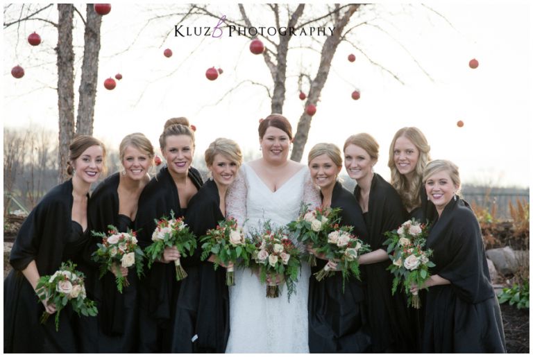 KluzBPhoto_EmilyJustin_21