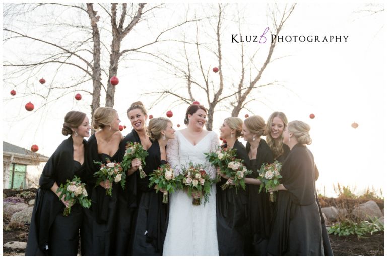 KluzBPhoto_EmilyJustin_22
