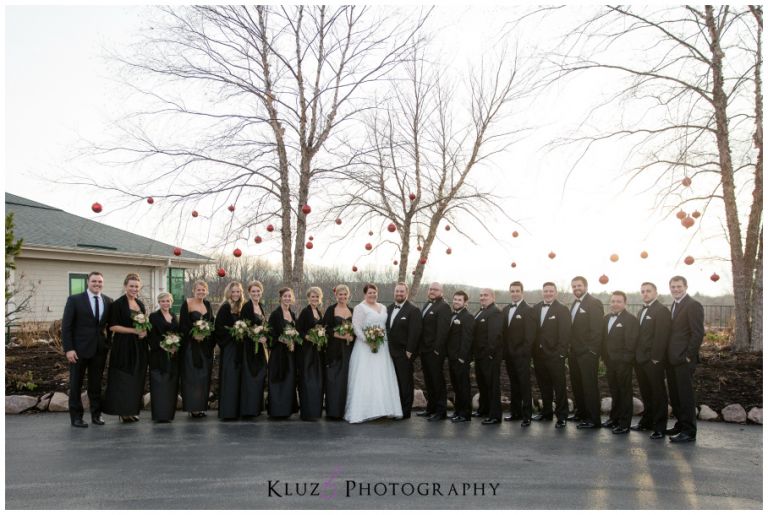 KluzBPhoto_EmilyJustin_23