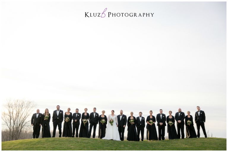 KluzBPhoto_EmilyJustin_24