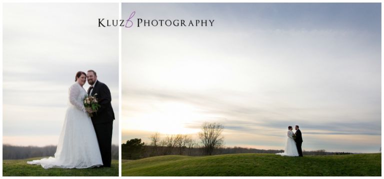 KluzBPhoto_EmilyJustin_25