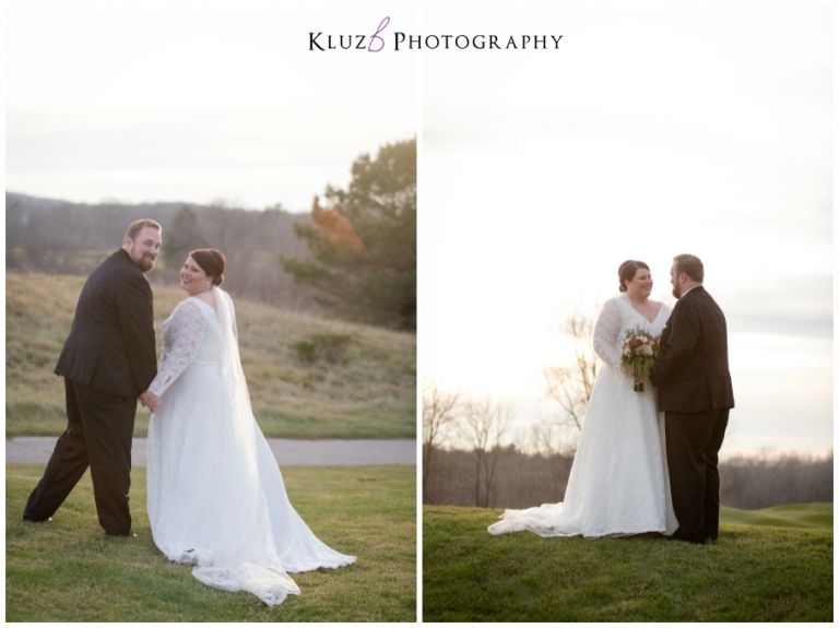 KluzBPhoto_EmilyJustin_26