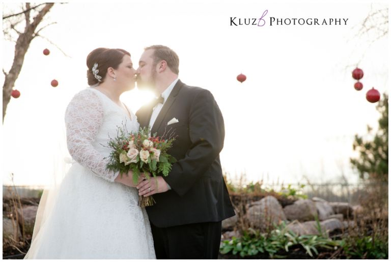 KluzBPhoto_EmilyJustin_27