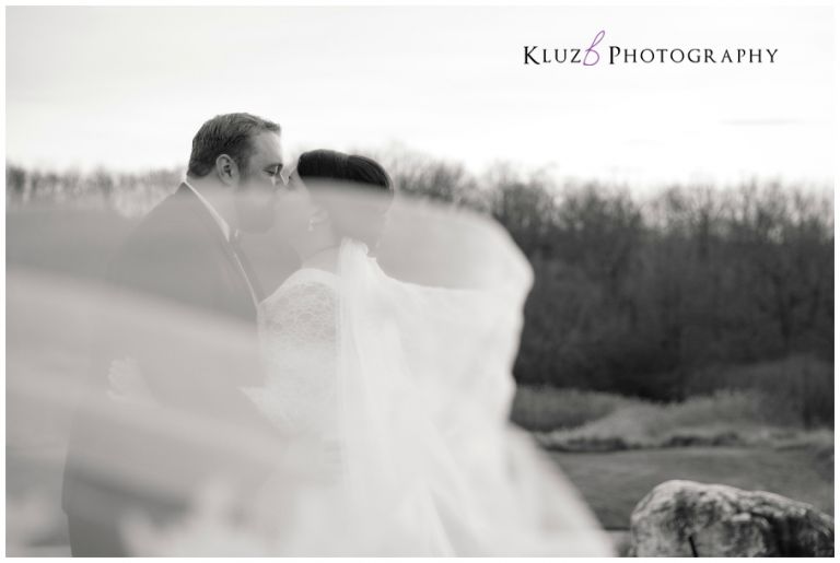 KluzBPhoto_EmilyJustin_28