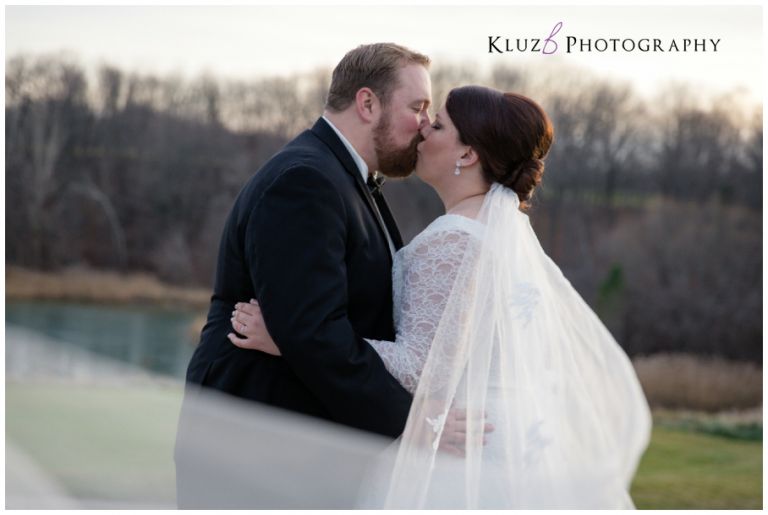 KluzBPhoto_EmilyJustin_29