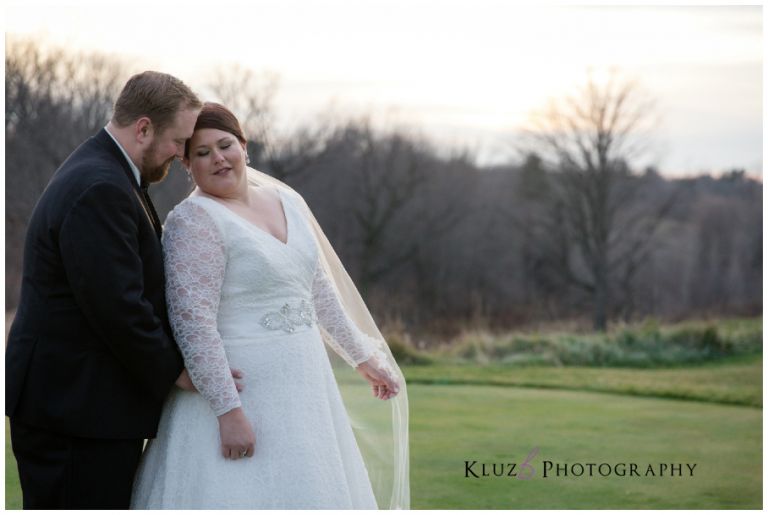 KluzBPhoto_EmilyJustin_30