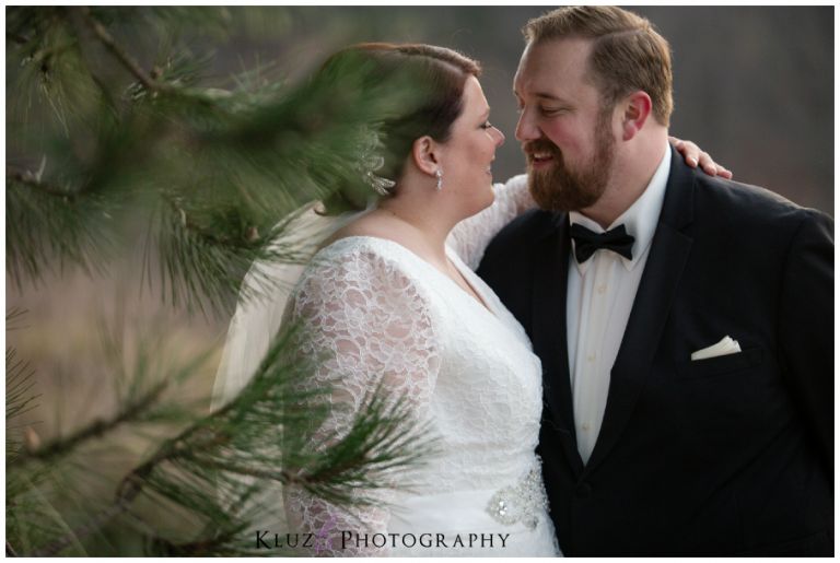 KluzBPhoto_EmilyJustin_32
