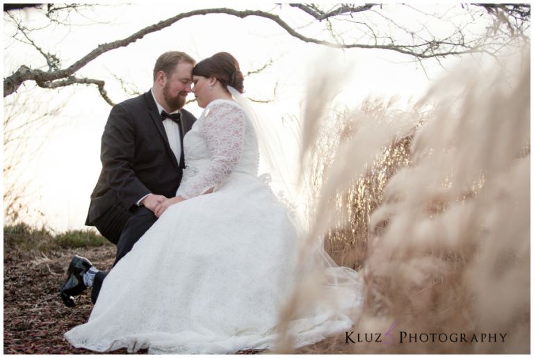 KluzBPhoto_EmilyJustin_33