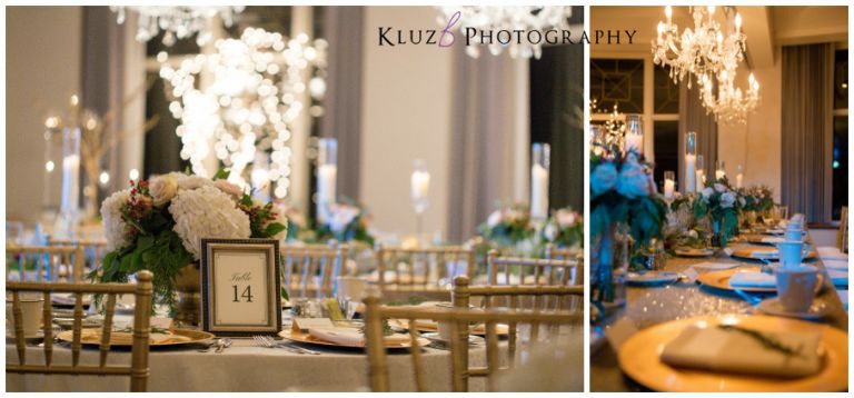 KluzBPhoto_EmilyJustin_36