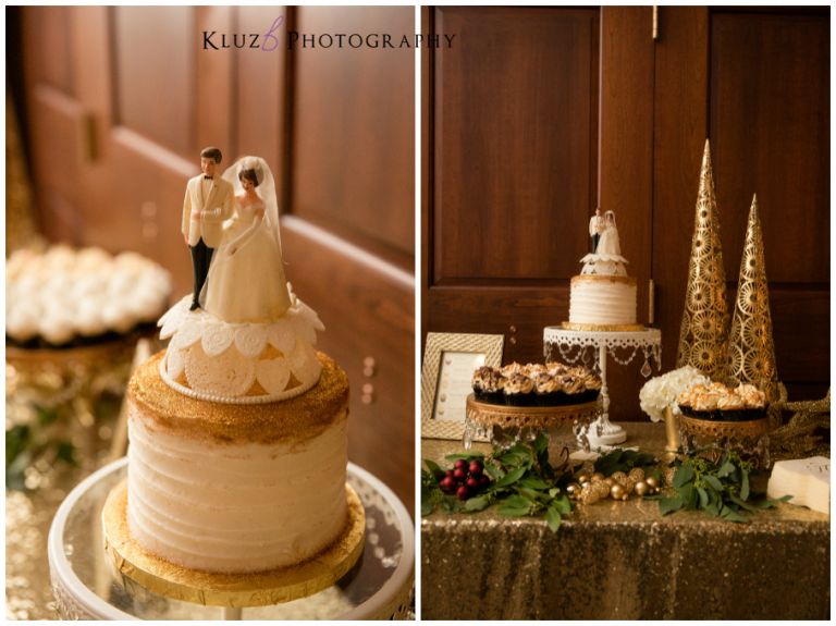 KluzBPhoto_EmilyJustin_38