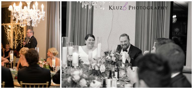 KluzBPhoto_EmilyJustin_39