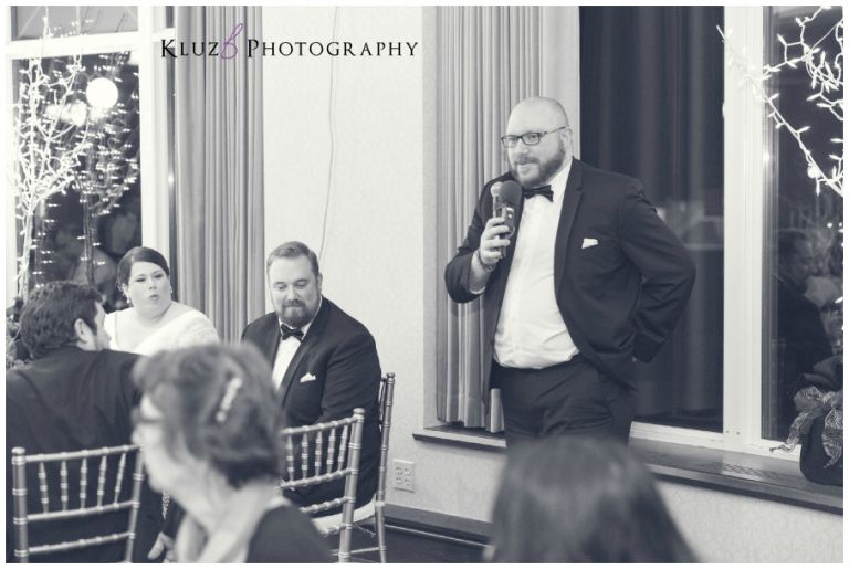 KluzBPhoto_EmilyJustin_43