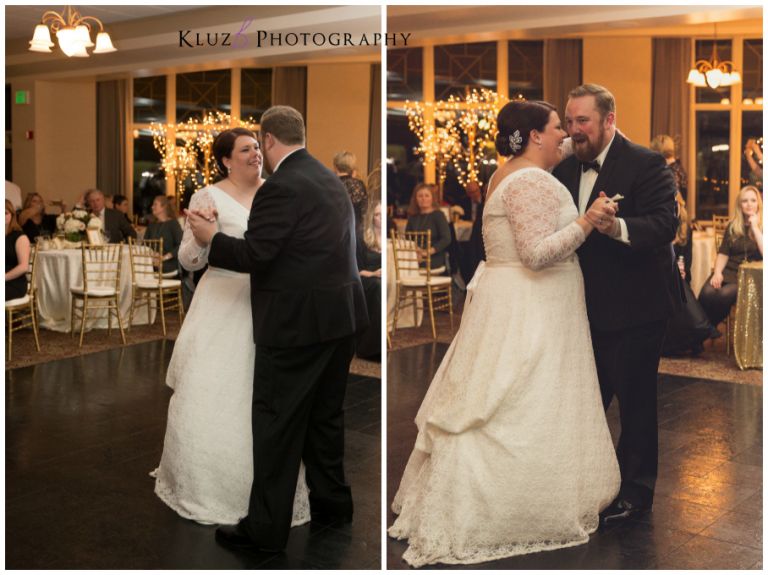 KluzBPhoto_EmilyJustin_44