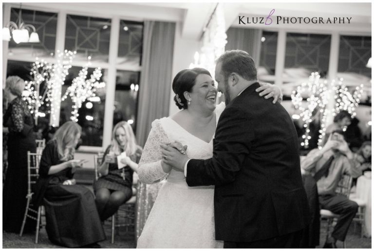 KluzBPhoto_EmilyJustin_45