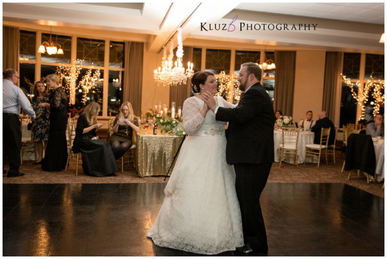 KluzBPhoto_EmilyJustin_46