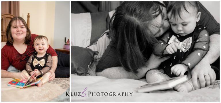 KluzBPhoto_Emily_05