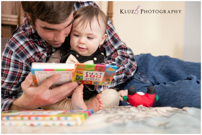KluzBPhoto_Emily_06