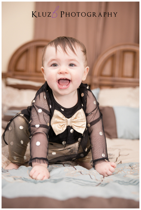 KluzBPhoto_Emily_07