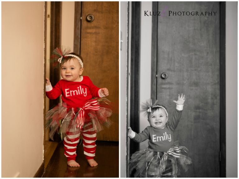 KluzBPhoto_Emily_08