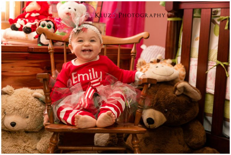KluzBPhoto_Emily_09