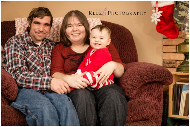 KluzBPhoto_Emily_10