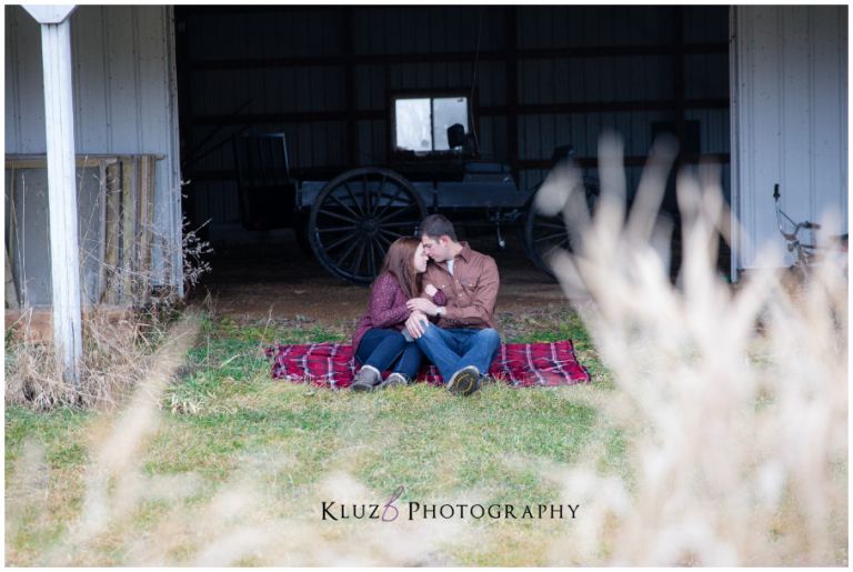 KluzBPhoto_KassieChris_05